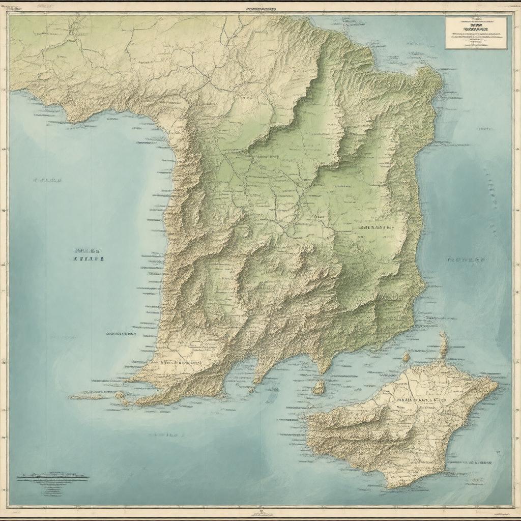 Netherlands New Guinea